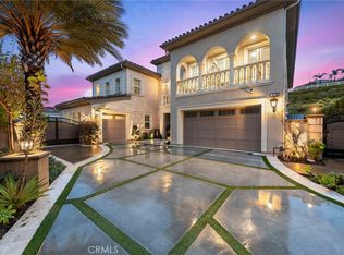 19771 Auburn Ln, Yorba Linda, CA 92886