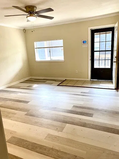 3 bed, 1235 sqft, $2,400 — Photo 4