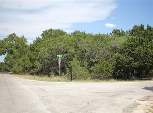 2 Old Mine Ct, Wimberley, TX 78676