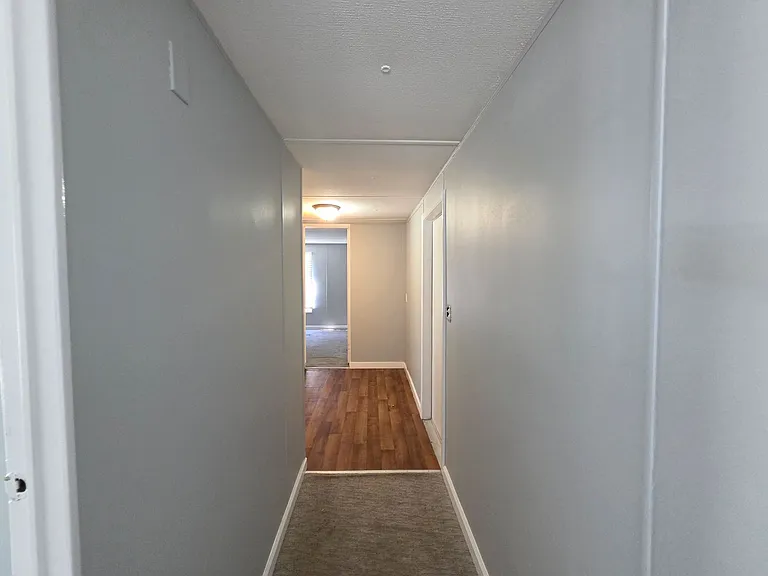 8527 San Juan Calzada — Photo 14