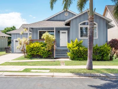 128 Oluea Cir, Kihei, HI, 96753