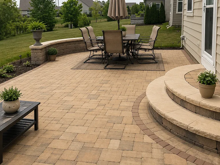 3 Palisades Blvd — Photo 20