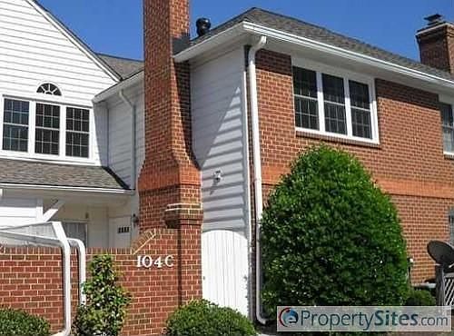 1st image of 104 Cheltenham Way