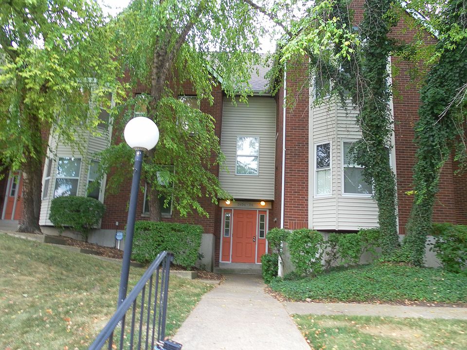 1st image of 2606 Park Ave Unit C-2