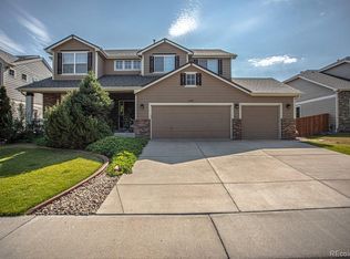 13478 Clayton Ct, Thornton, CO 80241