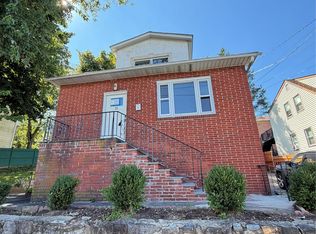 23 Mansion Ave #1, Yonkers, NY 10704