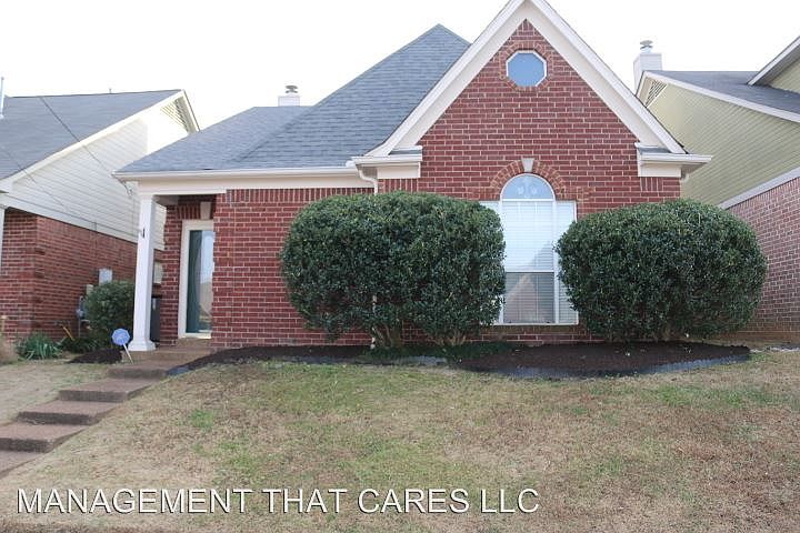 1st image of 8669 Overcup Oaks Dr