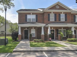 1320 Brennen Rd #22, Columbia, SC 29206