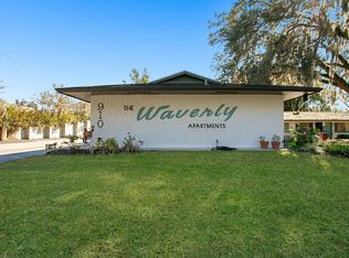The Waverly Apartments, Ocala, FL 34470