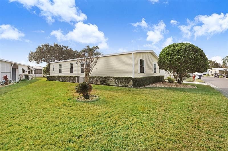 2159 Cypress Cross Dr, Lakeland, FL 33810 MLS T3424838 Zillow