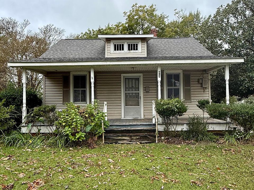 1st image of 817 Johnston Street