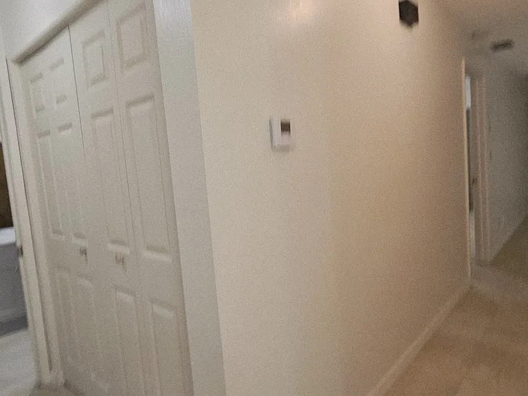 7360 Ulmerton Rd #3C — Photo 6