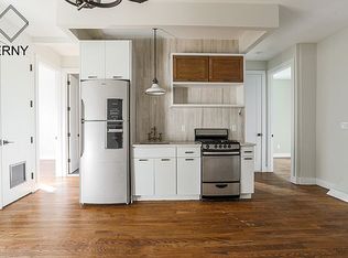 291 Stockholm St #AP2R, Brooklyn, NY 11237