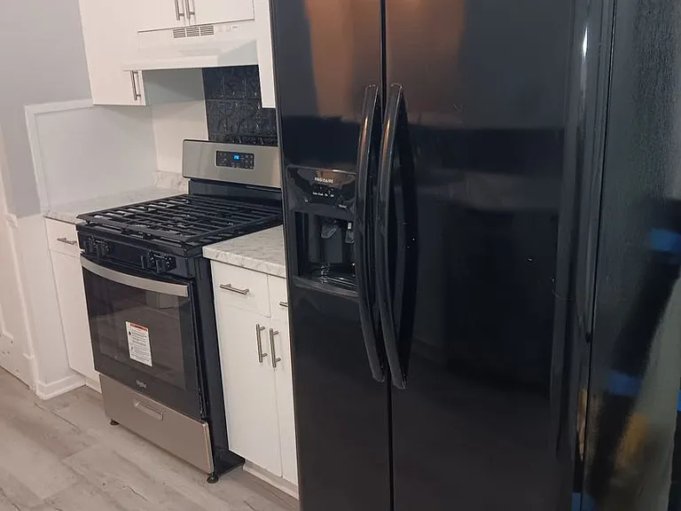 103 E Robinson Pl — Photo 11