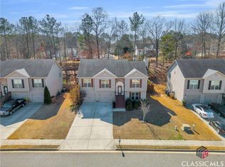 1479 Dillard Heights Dr, Bethlehem, GA 30620