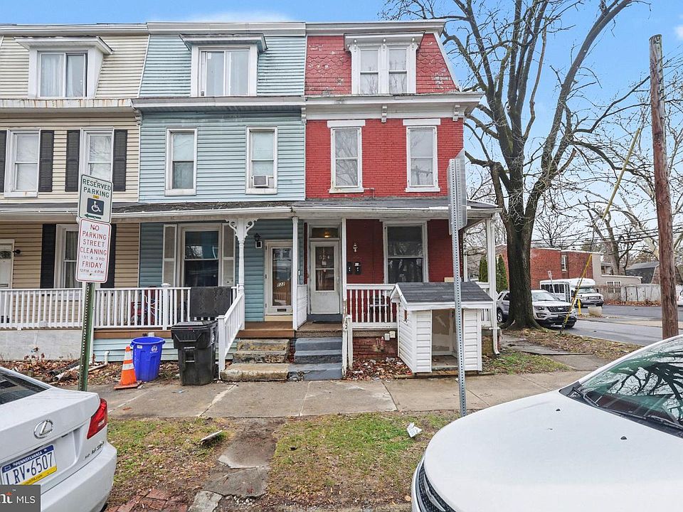 1st image of 524 N 16th St
