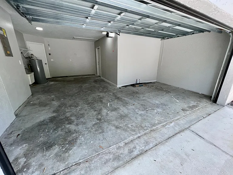 1206 Baldwin Pl — Photo 26