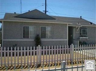 22607 Kinard Ave, Carson, CA 90745
