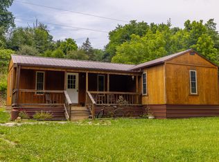 967 Shawhan Rd, Berry, KY 41003