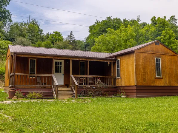 967 Shawhan Rd, Berry, KY 41003