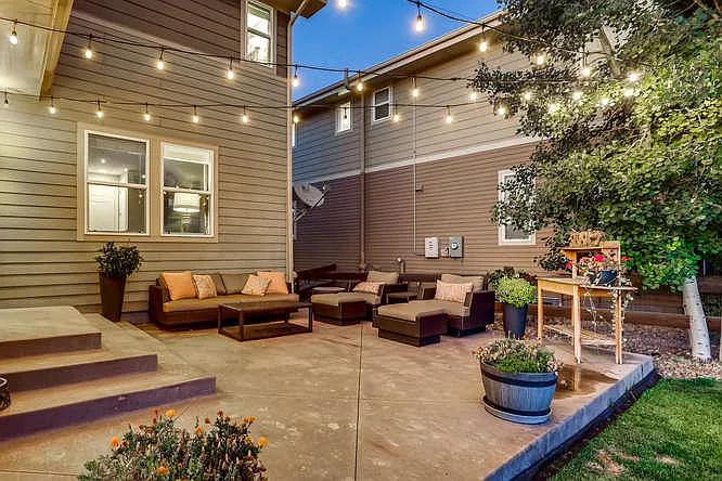 10623 Rutledge St — Photo 28