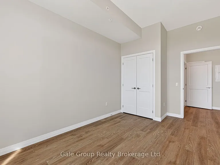 785 Southwood Way #410 — Photo 16