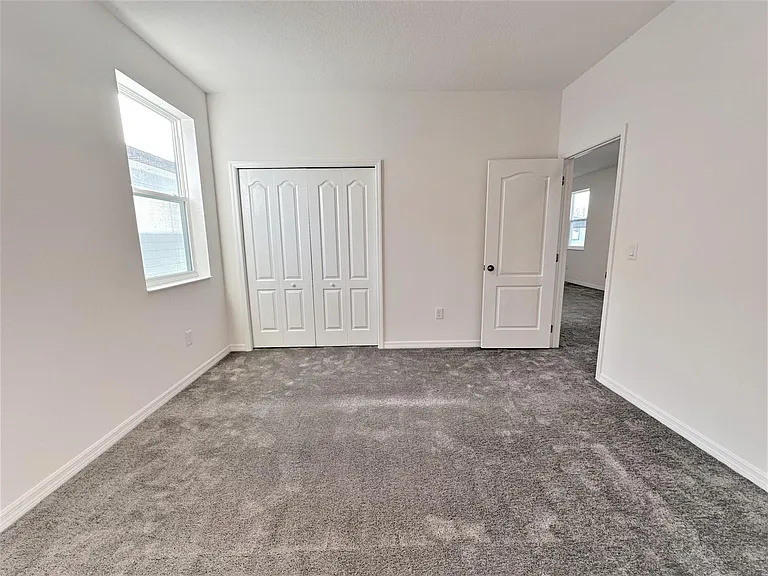 12530 Encore At Ovation Way — Photo 16