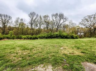 0 Royal Oak Dr, High Ridge, MO 63049