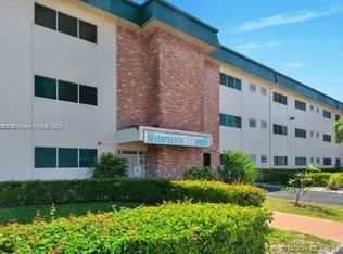 1450 Atlantic Shores Blvd APT 204, Hallandale, FL 33009