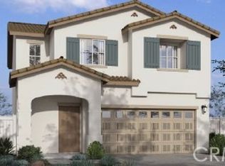 8161 Arbolita St, Jurupa Valley, CA 92509