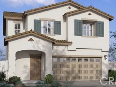 8161 Arbolita St, Jurupa Valley, CA, 92509