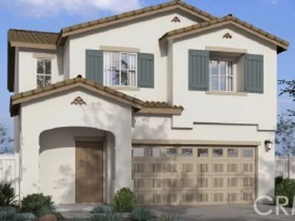 8161 Arbolita St, Jurupa Valley, CA 92509