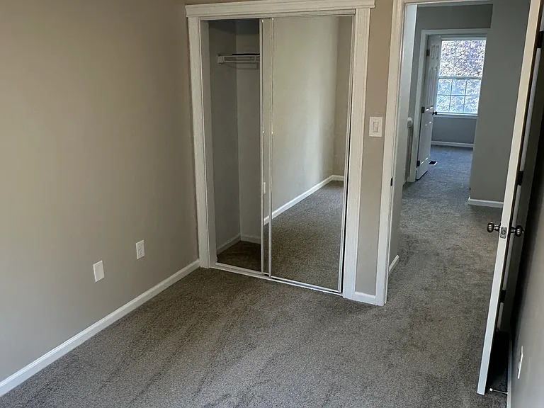 56 Horseshoe Dr — Photo 29