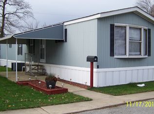 16 Winterset Rd, Wilmington, DE 19810