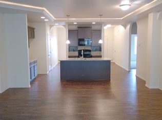 553 Camy St, Richland, WA 99352