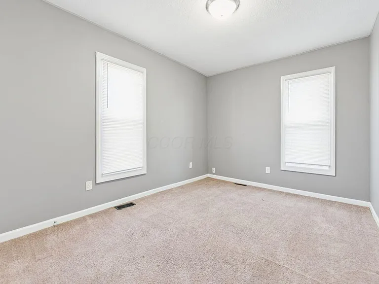 274 E Barthman Ave — Photo 25