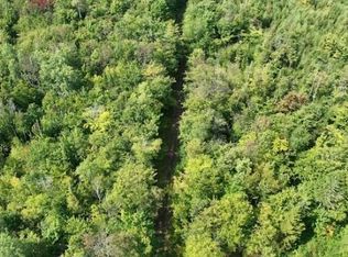 0 Jerusalem Rd, Altona, NY 12910