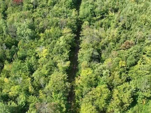 0 Jerusalem Rd, Altona, NY 12910