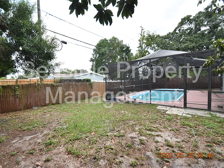 8720 Flame Vine Ave — Photo 40