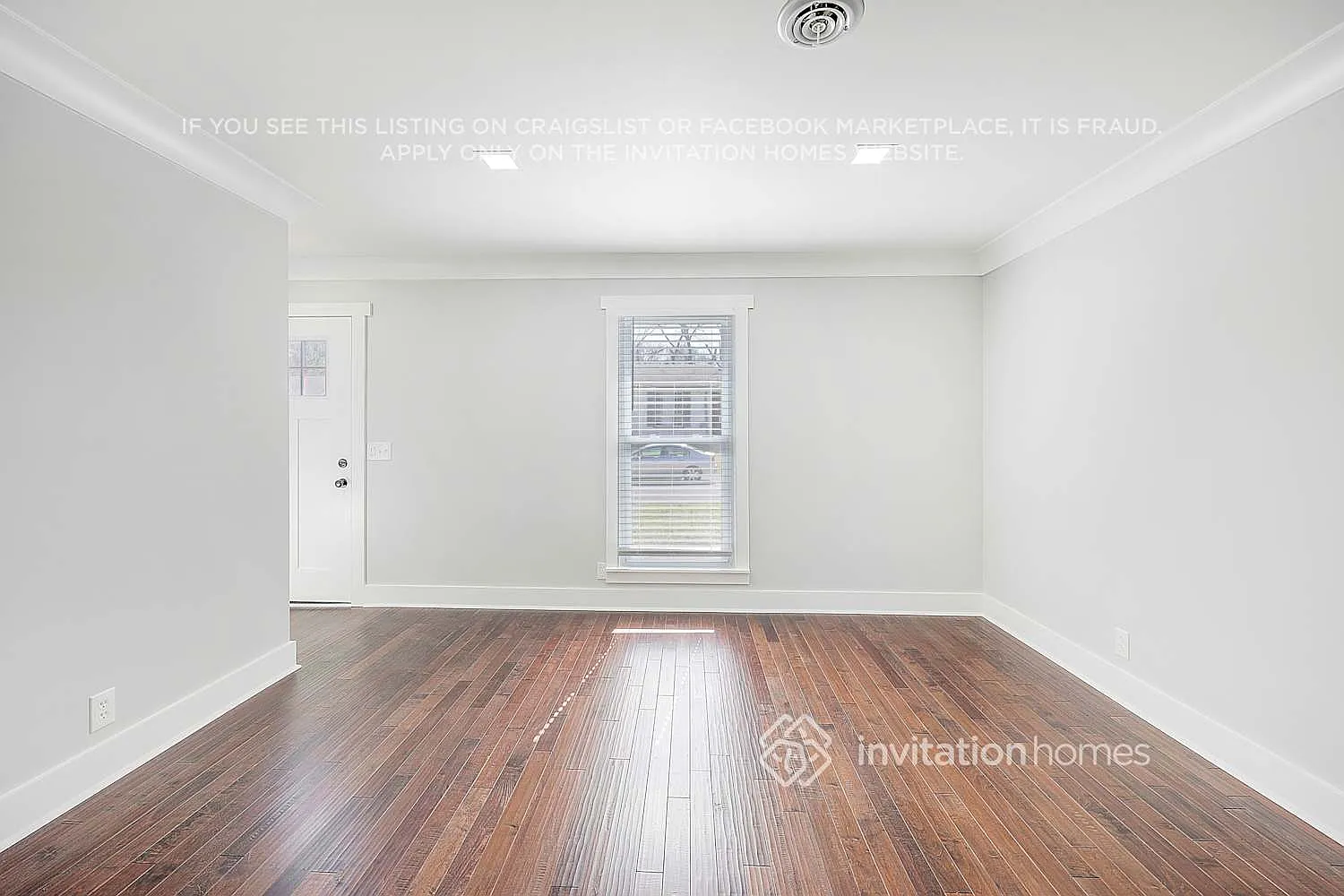 5104 Parishwood Ct Nashville, TN 37211 — Photo 4