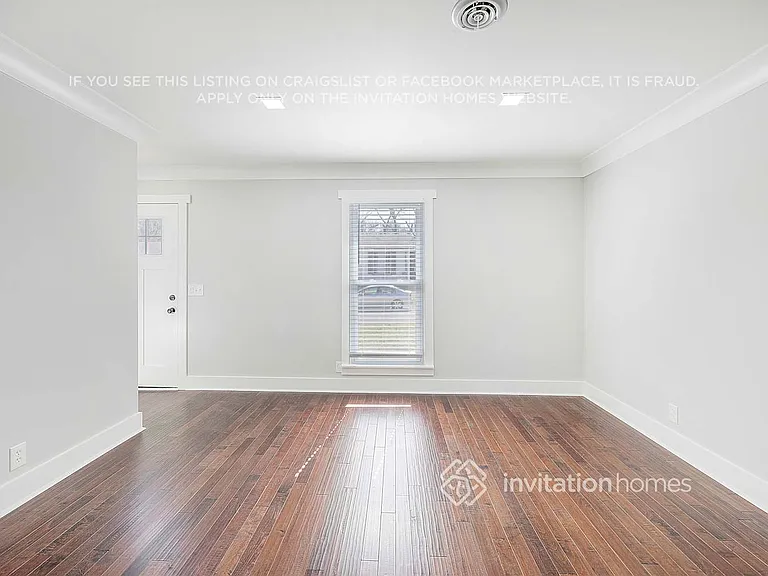 5104 Parishwood Ct — Photo 13