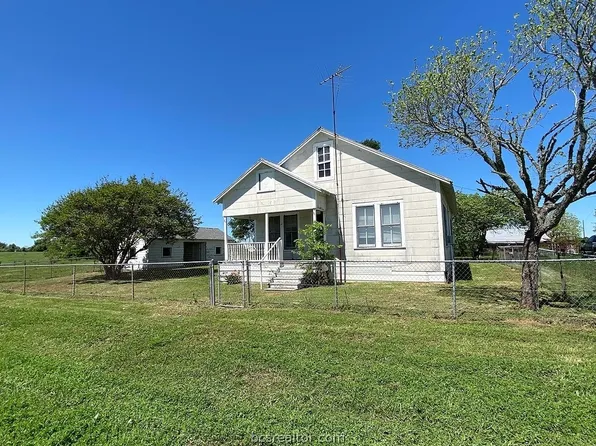 3255 Scranton Grove Rd #1, Bellville, TX 77418