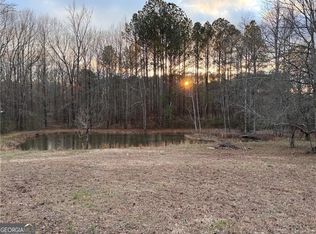 1204 Holly Creek Dr, Chatsworth, GA 30705