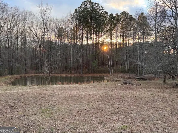 1204 Holly Creek Dr, Chatsworth, GA 30705