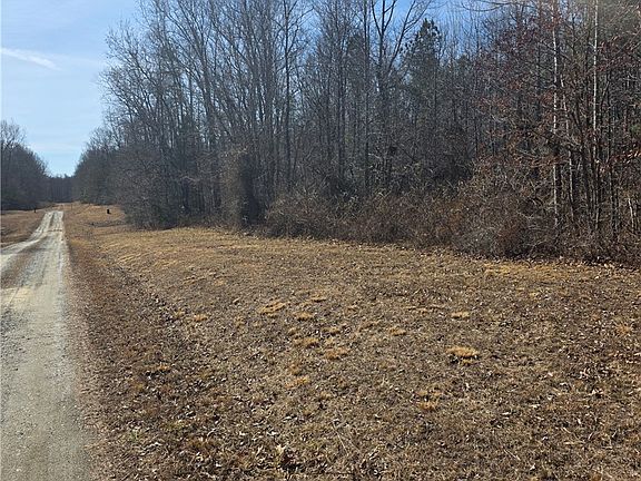 5th image of 0 Ancient Acres Rd #1