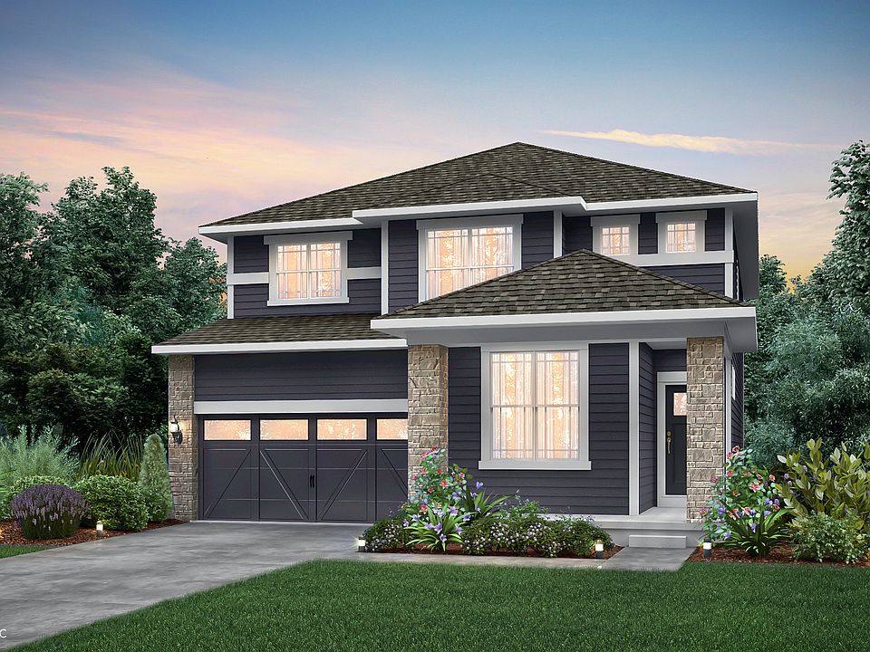 1st image of 539 Corbin Way