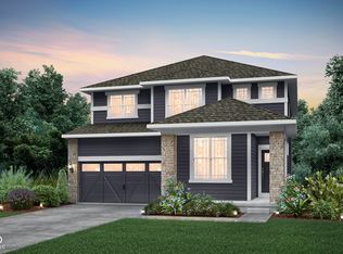 539 Corbin Way, Avon, IN 46123