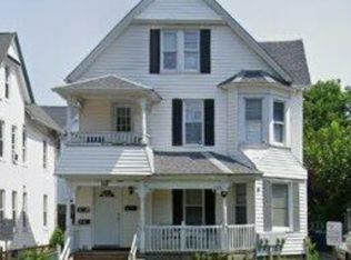 559 Main St, West Springfield, MA 01089