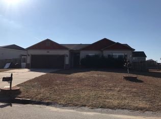 2100 Gray Goose Loop, Fayetteville, NC 28306