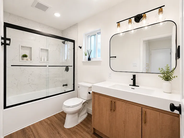 1409 Bel Air Dr #A — Photo 25
